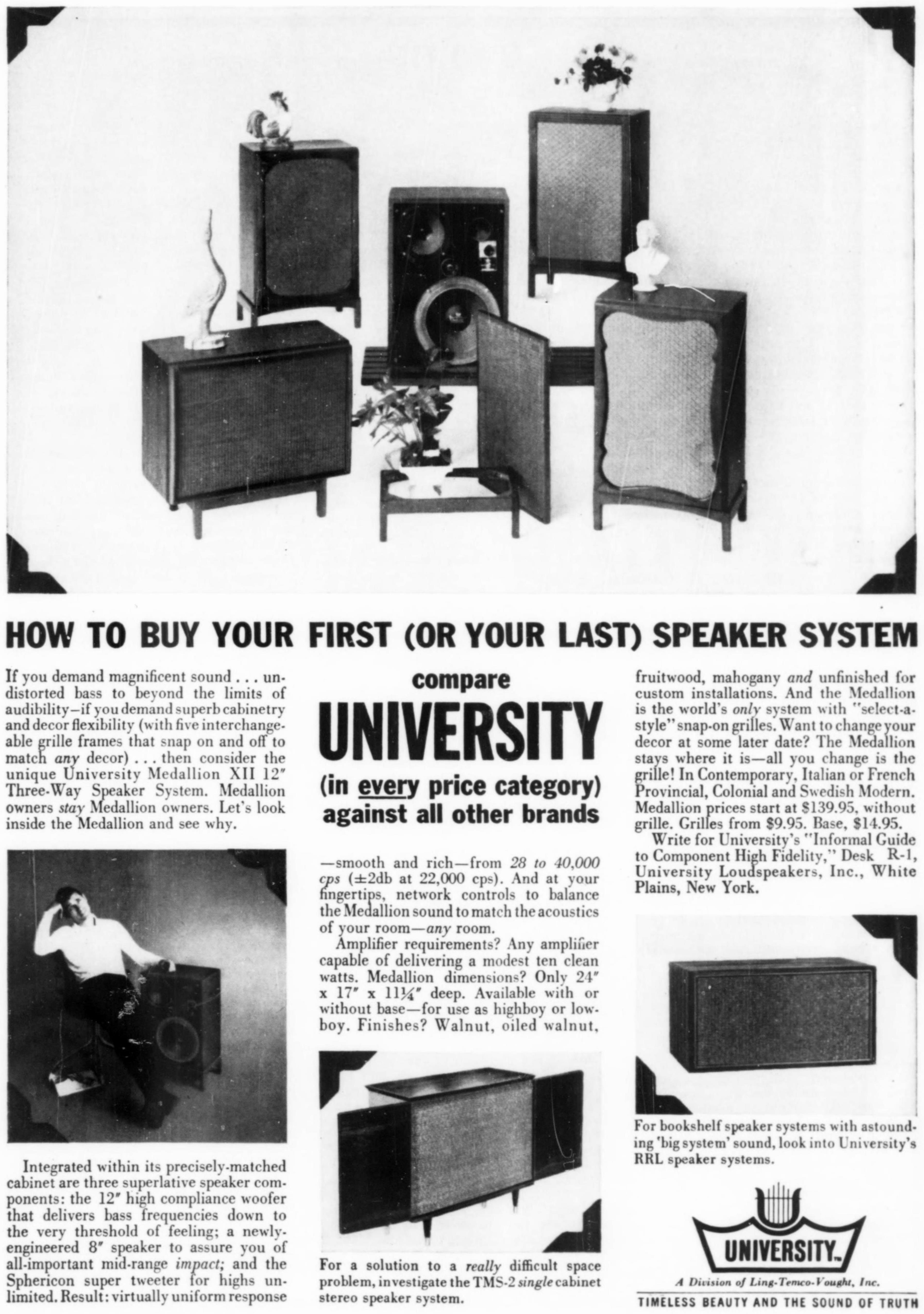 University 1962 5.jpg